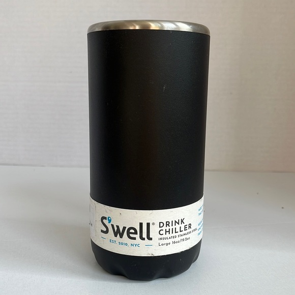 Swell Dining Swell Drink Chiller Poshmark